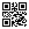 isna.ir/xbrv6C