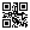 isna.ir/xdWqPD