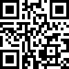https://isna.ir/xcZRTj