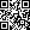 https://isna.ir/xdPzfD
