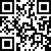 https://isna.ir/xdGDBL