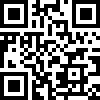 https://isna.ir/xd2xQ2