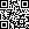 https://isna.ir/xdNdJx