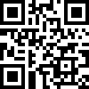 https://isna.ir/xdG9bB