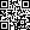 https://isna.ir/xdTW5v