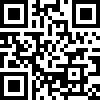 https://isna.ir/xdJdzc
