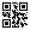 isna.ir/xdJPjb