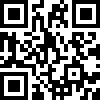 https://isna.ir/xdSWGG
