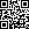 https://isna.ir/xdLX6x