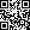 https://isna.ir/xcX8fj