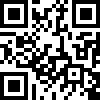 https://isna.ir/xdMNHC