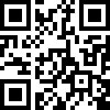 https://isna.ir/xdRrRv
