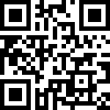 https://isna.ir/xdGRjp