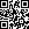 https://isna.ir/xdGpWY