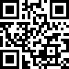 https://isna.ir/xcZXVM
