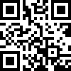 https://isna.ir/xdStbX