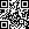 https://isna.ir/xd2xdx