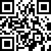 https://isna.ir/xdGZx9