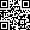 https://isna.ir/xf9x2