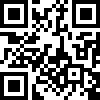 https://isna.ir/xdLXMy