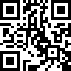 https://isna.ir/xgvKK