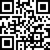 https://isna.ir/xdSqNH