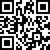 https://isna.ir/xdH7qK