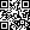 https://isna.ir/xdDmMs