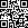 https://isna.ir/xd2F5F