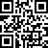 https://isna.ir/xdVVNT