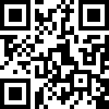 https://isna.ir/xd4nw9
