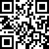 https://isna.ir/xdFvV7