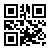 isna.ir/xdWxhW
