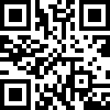 https://isna.ir/x3TG2v