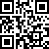 https://isna.ir/xdTKpn