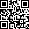 https://isna.ir/x56TqK