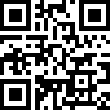 https://isna.ir/xd5pjR