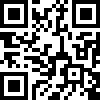 https://isna.ir/xdHN3V
