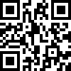 https://isna.ir/xdQMbX