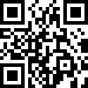 https://isna.ir/xdTvBb
