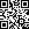 https://isna.ir/xd577F