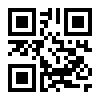 isna.ir/x6X2z