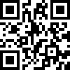 https://isna.ir/xdFQpz