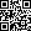 https://isna.ir/xdRtp4