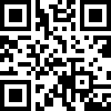 https://isna.ir/xdWbrW