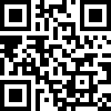https://isna.ir/xd4t2w