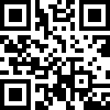 https://isna.ir/xdWLhg