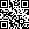 https://isna.ir/xdW4fM