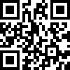 https://isna.ir/xdWS2n