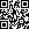 https://isna.ir/xdWZdy